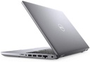 8JL147 - LA LATITUDE 5410 i7-10810U 16GB 1TB HDD 3Y