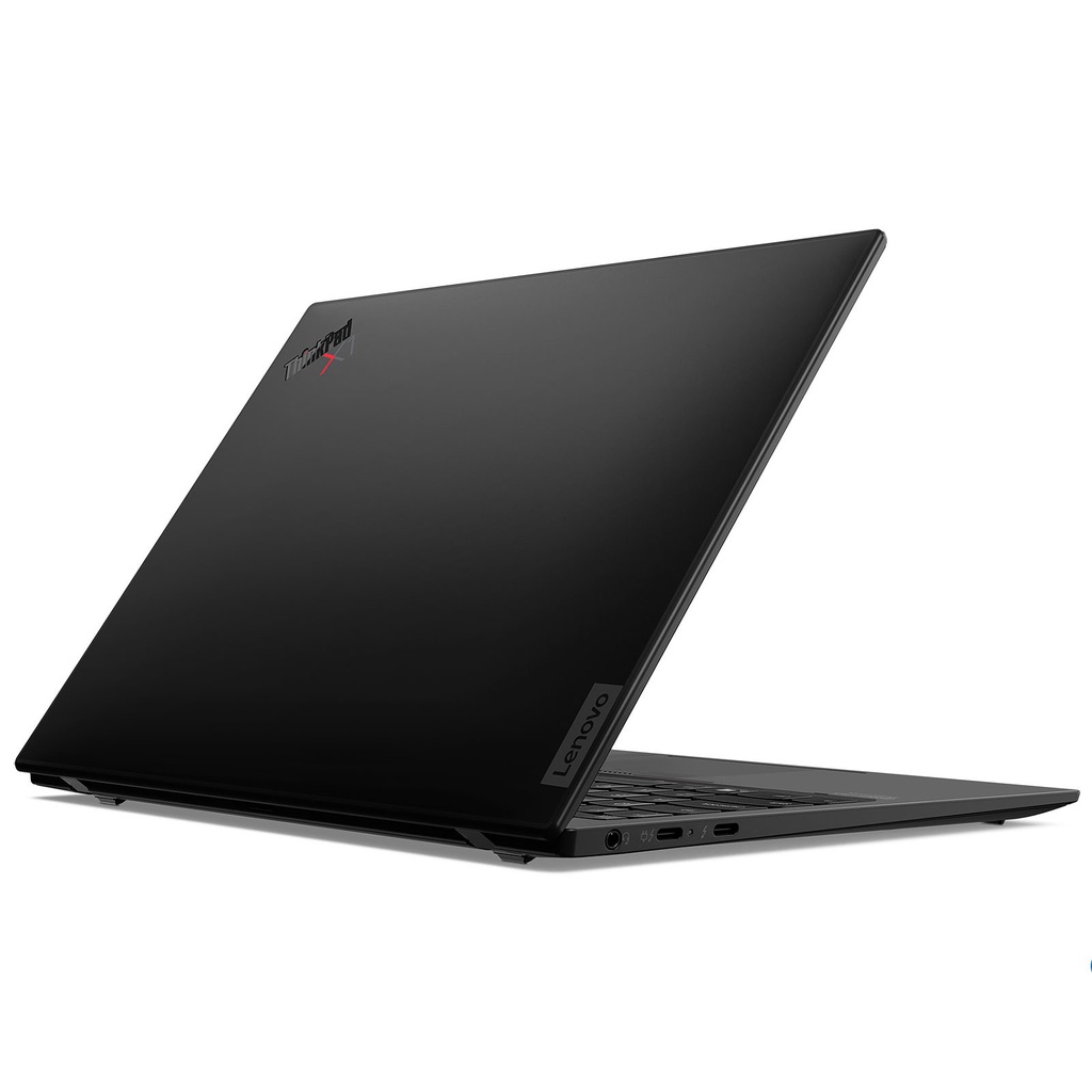 8RN852 THINKPAD X1 NANO GEN 1 I7 -1180G7SYST16GB 1X1TB SSD 13IN W10-PRO 64