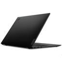 8RN852 THINKPAD X1 NANO GEN 1 I7 -1180G7SYST16GB 1X1TB SSD 13IN W10-PRO 64