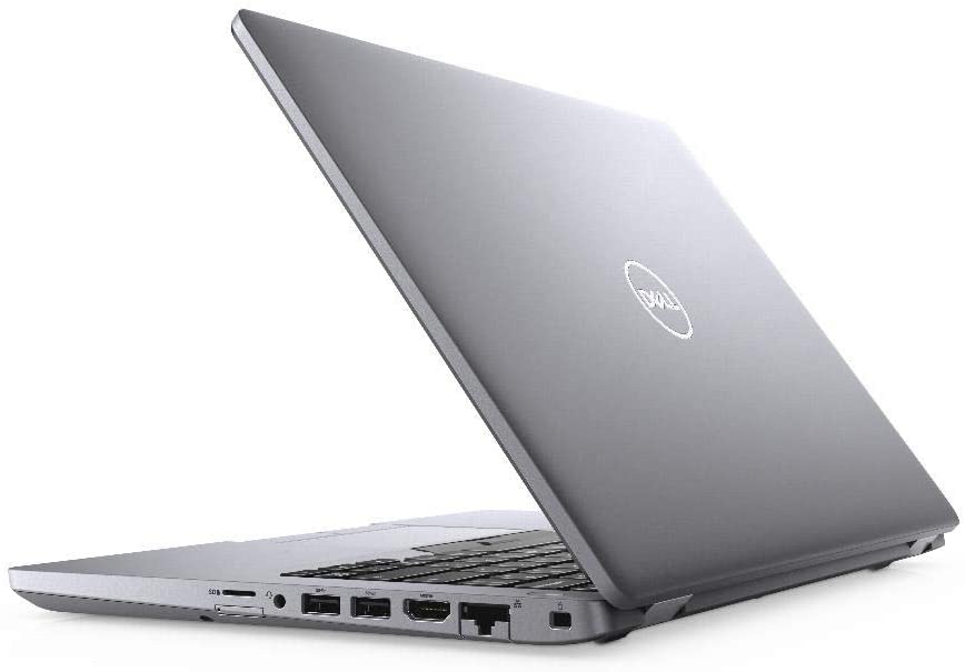 8VV335 - LA LATITUDE 3520 I5-1135G7 8GB 1TB 15IN W10P SPA