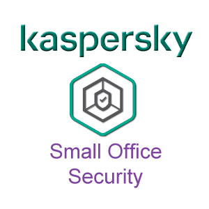 KL4542DAEFS - Kaspersky Small Office Security for Desktops, Mobiles and File Servers (fixed-date) Latin America Edition. 5-9 Mobile device; 5-9 Desktop; 1 - FileServer; 5-9 User 1 year Base License
