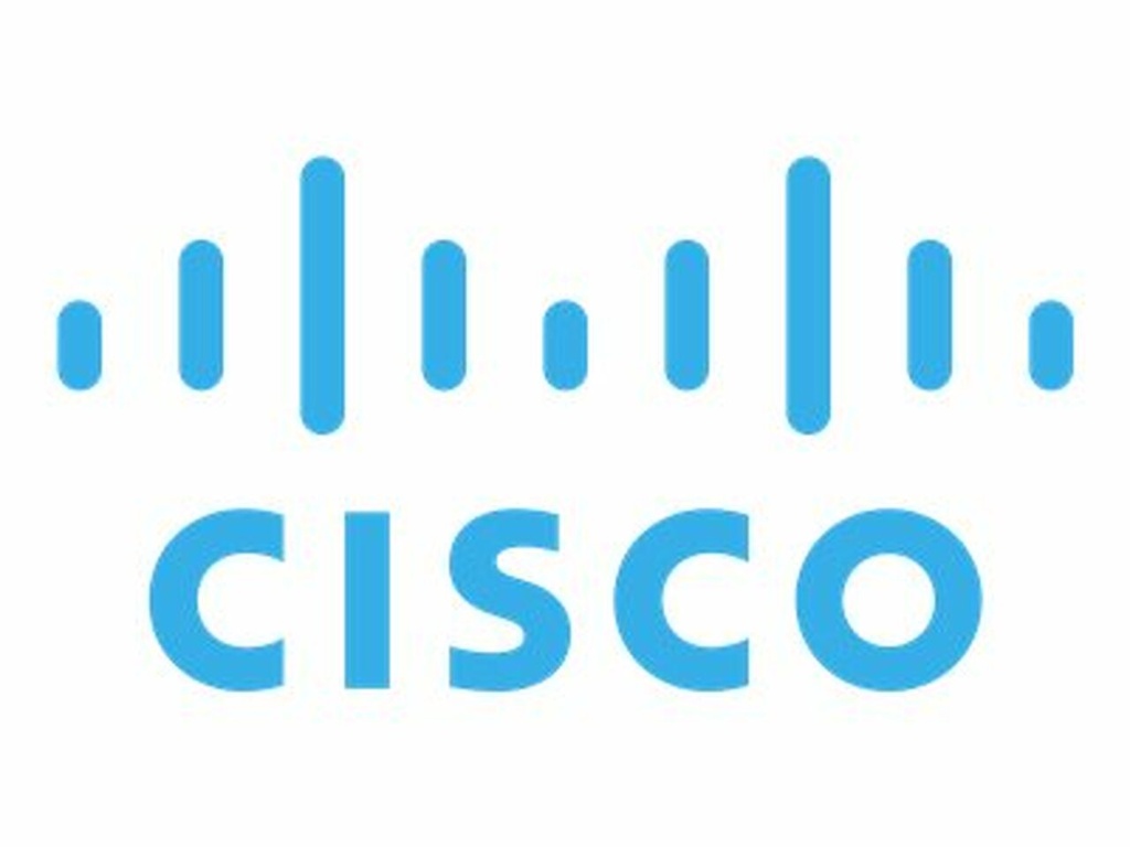 A-FLEX-NUCM-MC - Cisco Collaboration Flex Plan Meetings