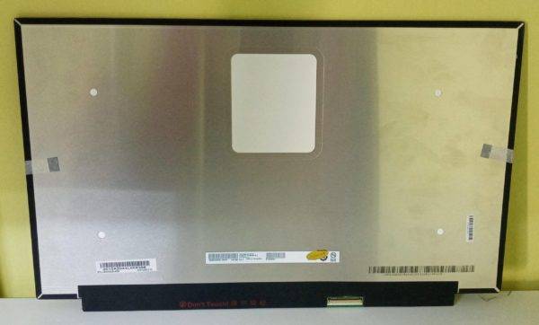 PANTALLA 15.6" SIN BRACKETS