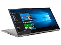 20VA0039GJ- 	  ThinkBook 14s G2 ITL (Intel)I5-10210U 1.6G 8GB 512GB SSD 14IN W10P SPA