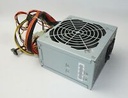 776937-601-550W ATX GEN9 PSU KIT