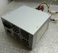 776937-601-550W ATX GEN9 PSU KIT