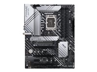 ASUS - PRIME H610M-A - Motherboard - Micro ATX - LGA1700 Socket