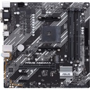 ASUS - PRIME H610M-A - Motherboard - Micro ATX - LGA1700 Socket
