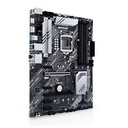 ASUS - PRIME H610M-K - Motherboard - LGA1700 Socket