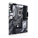 ASUS - Prime B660M-A - Motherboard - Micro ATX - LGA1700 Socket - DDR4 WIFI