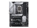 ASUS - Prime B660M-A AC - Motherboard - Micro ATX - LGA1700 Socket - DDR4