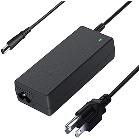 Adaptador de cargador de CA de 90 W con certificación UL para Dell OptiPlex 7050 3050 9020 3020 3060 5050 7060 5060 3040 7040 5070 3070 7070 Micro Desktop Power Supply Cord