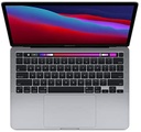 Apple MacBook Pro - Notebook - 16.2" - Apple M1 Pro N/A - 16 GB - 1 TB SSD - Apple macOS Monterey - Silver - MK1F3LL/A