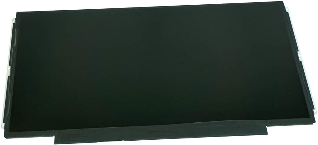B07VN7TCCD- Pantalla de repuesto para HP Probook 450 G6, FHD 1920 x 1080, IPS, mate, pantalla LED LCD