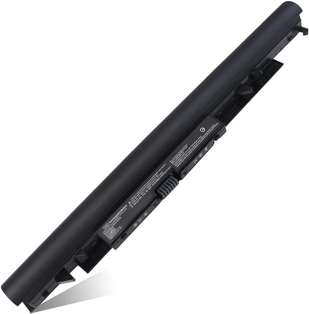 B089K7GQLK-Batería de repuesto 919700-850 para ordenadores HP