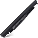 B089K7GQLK-Batería de repuesto 919700-850 para ordenadores HP