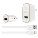 Belkin - Accessory kit
