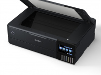 C11CJ21301 -Epson L8180 A3 - Personal printer - hasta 16 ppm (mono)