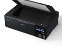 C11CJ21301 -Epson L8180 A3 - Personal printer - hasta 16 ppm (mono)