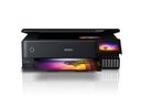 C11CJ21301 -Epson L8180 A3 - Personal printer - hasta 16 ppm (mono)