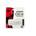 CH131KNG53 Kingston DataTraveler G4 - Unidad flash USB - 128 GB Kingston