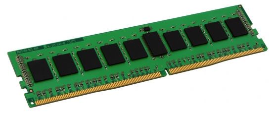 CH515KNG49-/Kingston 8GB DDR4 2666MHz Module