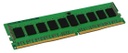 CH803KNG32  KINGSTON 8GB 1600 MHZ MODULE