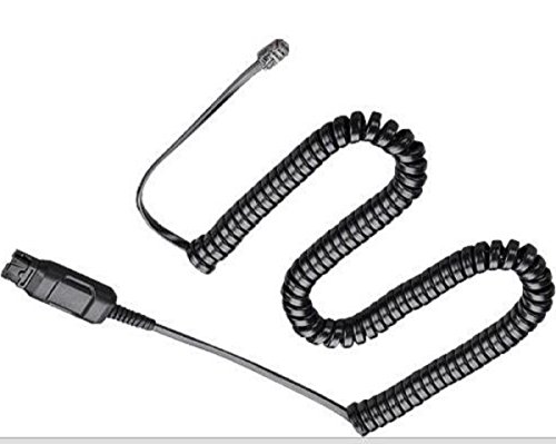 5995-01-560-7554-Cord QD de reemplazo para mod