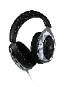 CORSAIR Gaming HS60 HAPTIC - Auricular - tamaño completo - cableado - USB