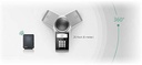 CP-930W-Yealink Wireless DECT Conference Phone