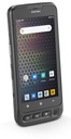 Custom America - Handheld IP67