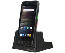 Custom America - Handheld IP67