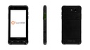 Cyrus CS22 XA - Android 9 - 2GHz - Octacore - 2GB - 16GB - LTE  - 4.7