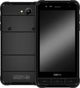 Cyrus CS22 XA - Android 9 - 2GHz - Octacore - 2GB - 16GB - LTE  - 4.7