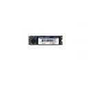 DDSOL1051-DD SOLIDO M.2 SUPER TALENT (DX3) 1TB M.2 2280 SATA 3