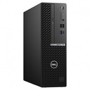 DELL OPTIPLEX 7080 SFF Ci5-10500T/8GB/256ssd/3y