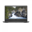 DELL VOSTRO 3400 14/Ci3-1115g4/8GB/1tb/W10p/1y
