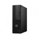 DESKDEL664 - DESKTOP DELL OPTIPLEX 3080 SFF ESP W10PRO CI5-10500 3.10-4.50/4GB/1TB/3YR