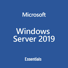 DG7GMGF0DVT9-000D -  - Windows Server 2019 Standard - 16 Core License Pack
