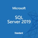 DG7GMGF0FKX9:0003 - LA CR SQL SVR STANDARD 2019 VLIC PERPETUAL
