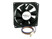 Dell - Air-conditioning cooling system adapter kit - R750 Riser Config 0