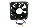 Dell - Air-conditioning cooling system adapter kit - R750 Riser Config 0