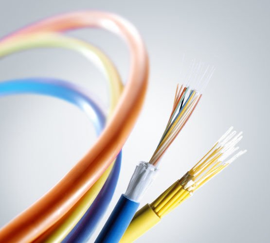 DX006DSLX9YR-FIBRA OPTICA 6H INDOOR / OUTDOOR SM AMARILLO 1MTS OCC