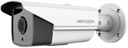 DS2CD2645FWDIZS-Cámara de red bullet varifocal de 4 MP con tecnología DarkFighter