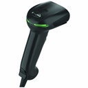 1950GSR-2USB-N-Honeywell Xenon Performance 1950g - Standard Range (SR) - Kit