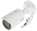 DS-2CD1643G0-IZ-Camara Bullet IP 4MP IR30m lente mot 2.8-12mm varifocal POE