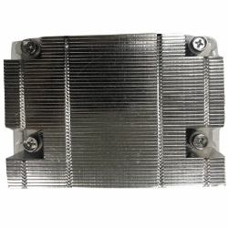 Dell - Heatsink - R750xs High Perf CUS