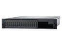 Dell - Server - Rack-mountable - 2 Intel Xeon Gold 5218 - 16 GB - 480 GB Hard Drive Capacity
