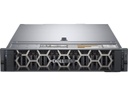 Dell - Server - Rack-mountable - Intel Xeon Silver 4216 - 64 GB - PowerEdgeR740