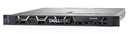 Dell - Server - Small form factor - Intel Xeon Silver 4208 - 64 GB - 6 TB Hard Drive Capacity